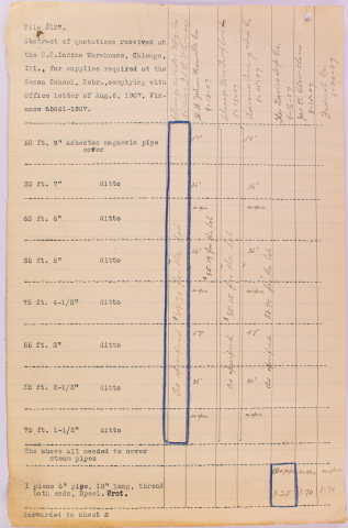 gdp-dc0017-0099-001