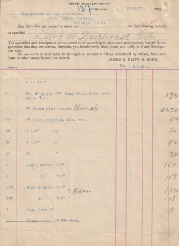 gdp-dc0017-0109-001