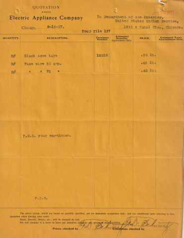 gdp-dc0017-0124-001