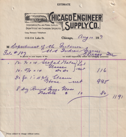 gdp-dc0017-0134-001