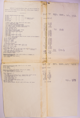 gdp-dc0017-0153-001