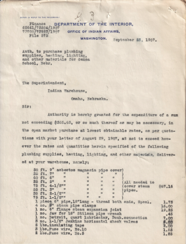 gdp-dc0017-0155-001