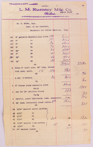 gdp-dc0017-0161-001