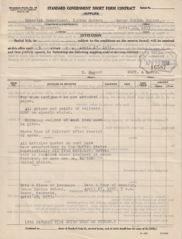 gdp-dc0017-0182-001