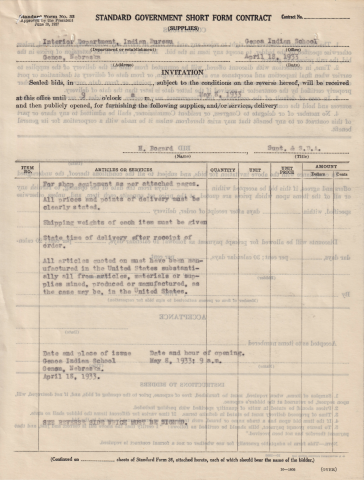 gdp-dc0017-0187-001