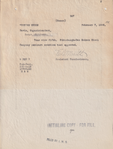 gdp-dc0017-0196-001