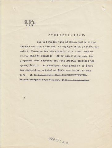gdp-dc0017-0226-001