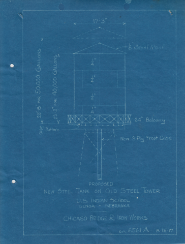 gdp-dc0017-0252-001