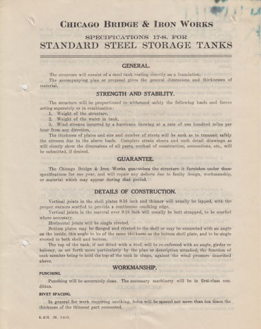 gdp-dc0017-0319-001