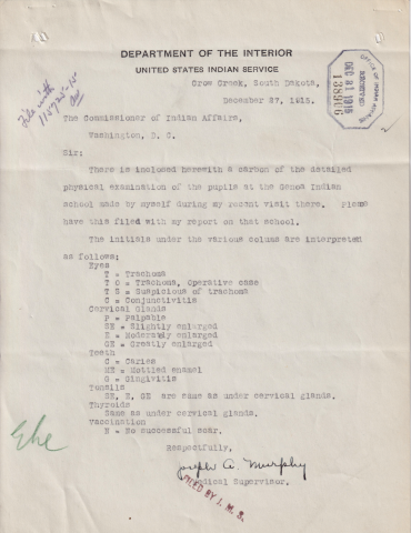 gdp-dc0019-0051-001