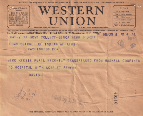 gdp-dc0019-0111-001