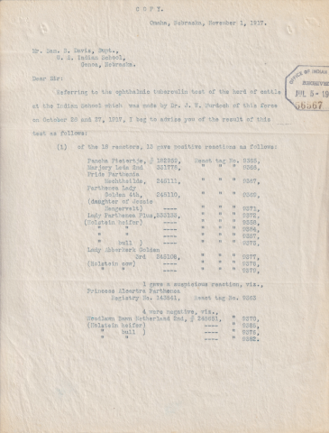 gdp-dc0019-0212-001